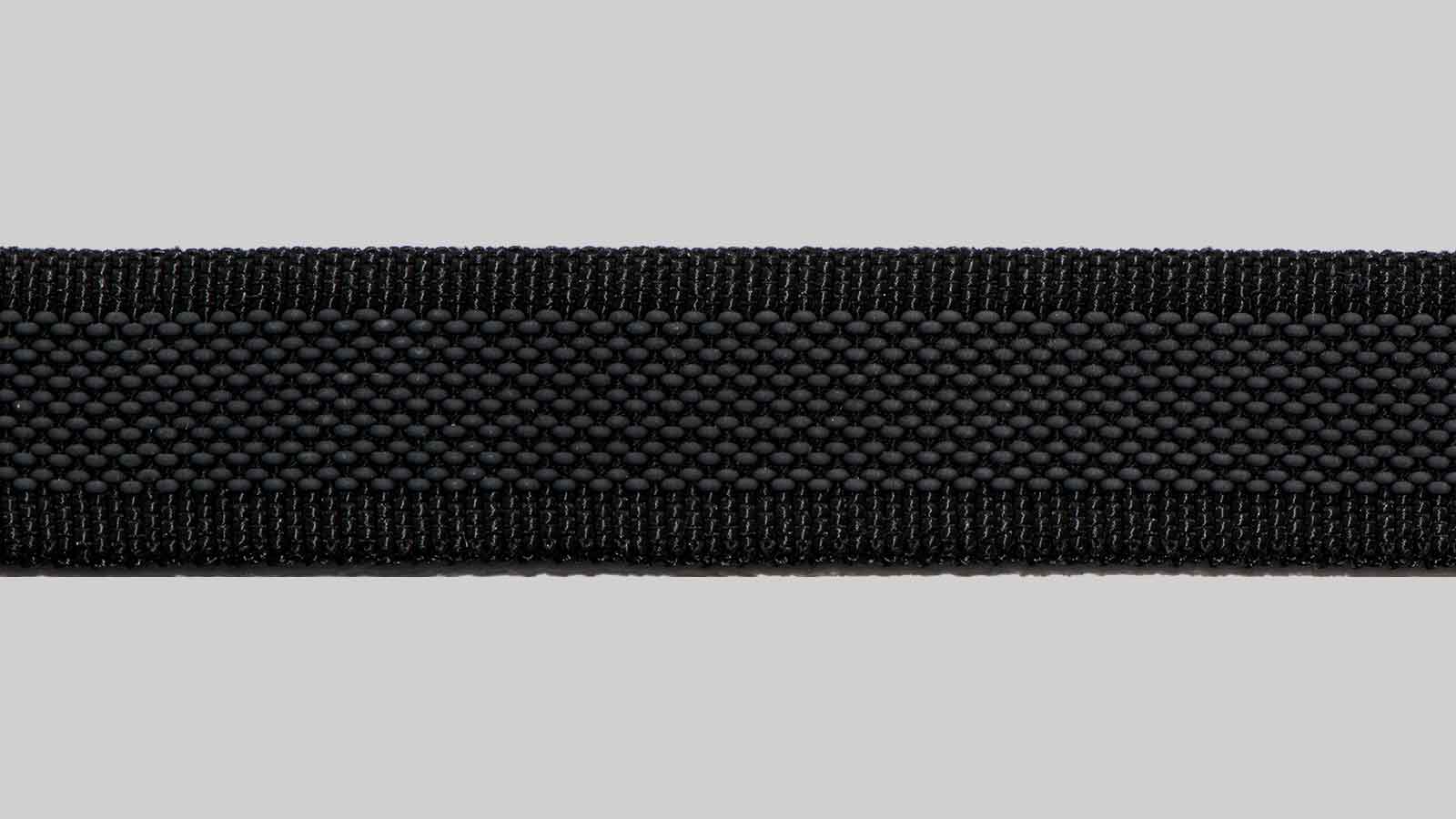 Antislip Belt Webbing