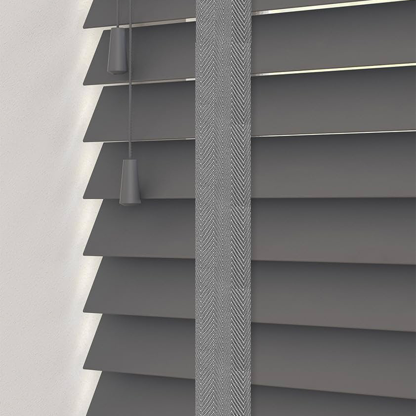 Ladder Tape for Blinds