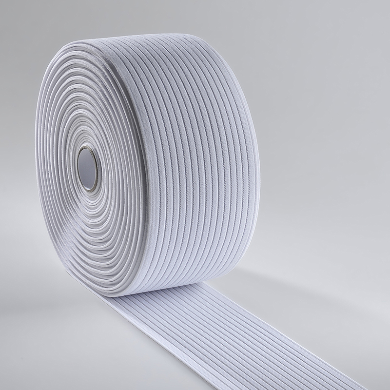 Monofilament Medical Elastic Fabric