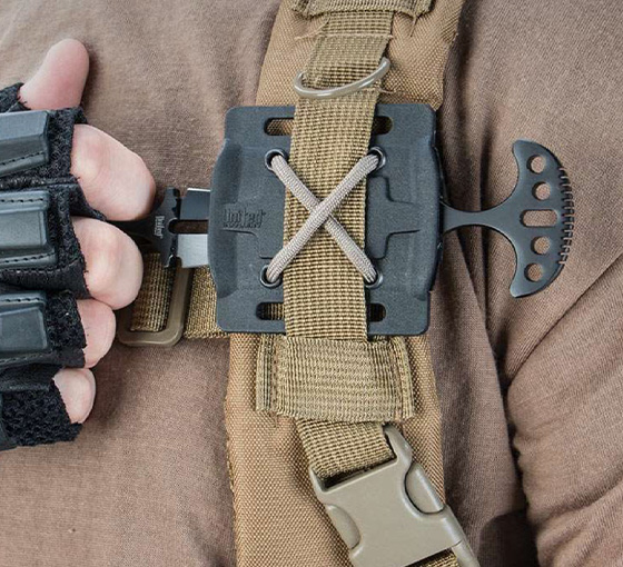 Endüstriyel Kolonlar