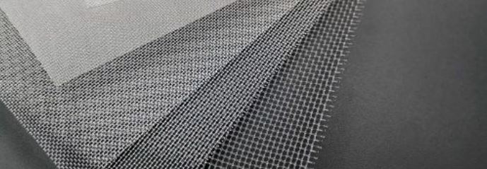 Monofilament Filtre Kumaşlar