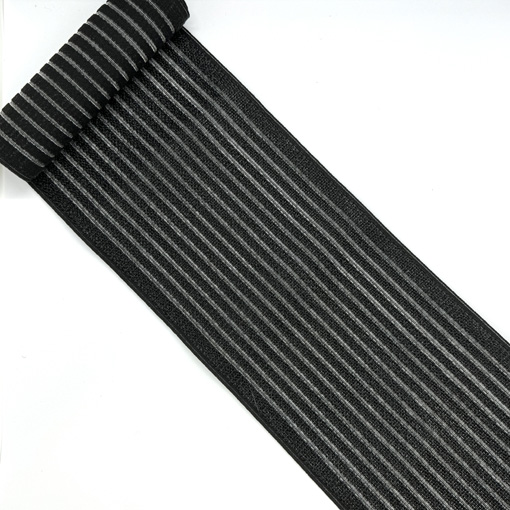 Medical Monofilament Fabrics