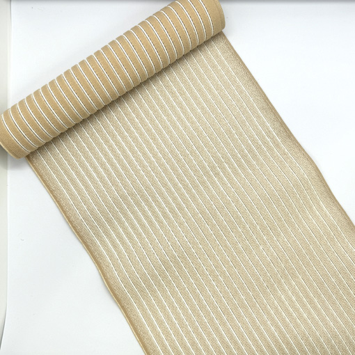 Medical Monofilament Fabrics