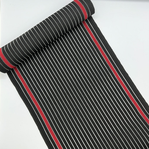 Medical Monofilament Fabrics