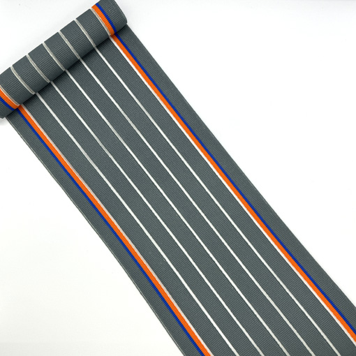 Medical Monofilament Fabrics