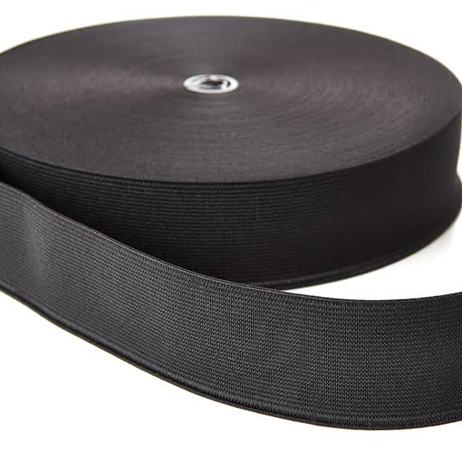 Trouser Brace Elastic