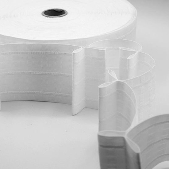 COTTON RIBBON LT-1000