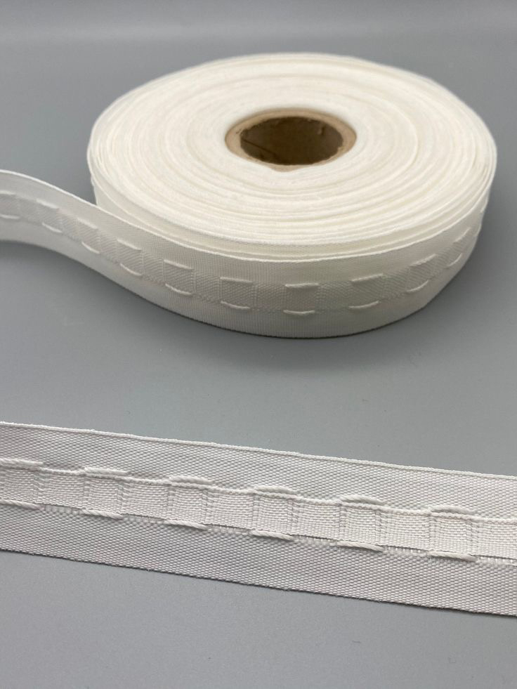 COTTON RIBBON LT-1000