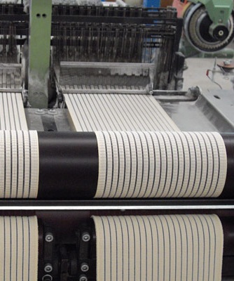 Medical Monofilament Fabrics