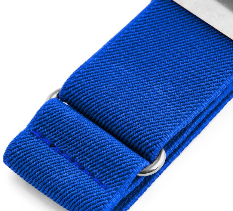 Pantolon Askı Lastiği