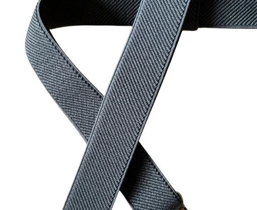 Pantolon Askı Lastiği