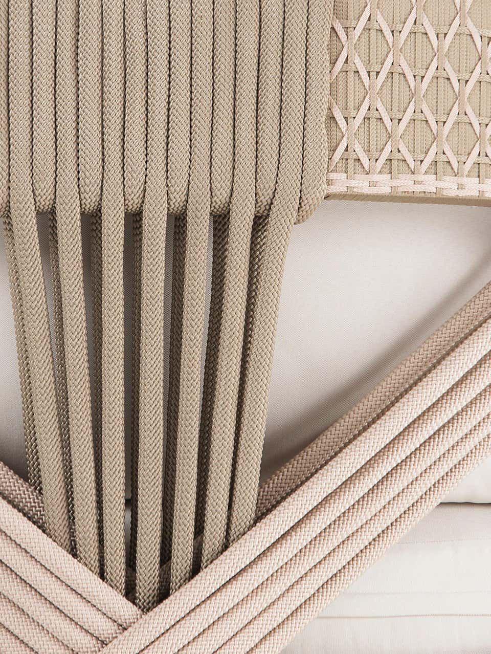 Furniture Cord and Webbing