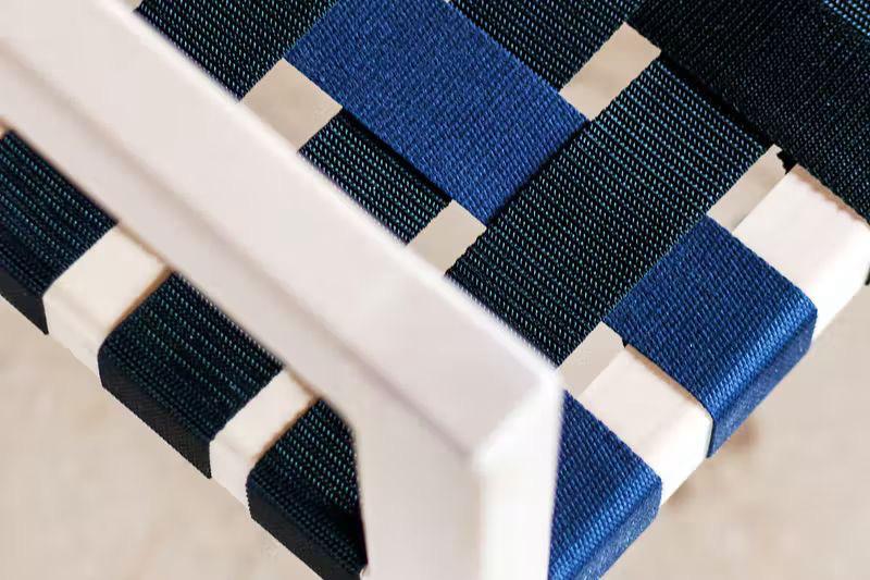Furniture Cord and Webbing