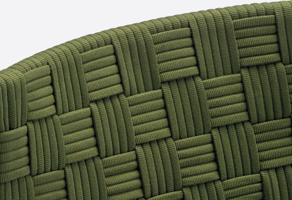 Furniture Cord and Webbing