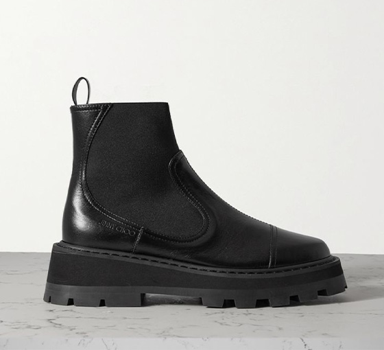 Elastic for Shoes