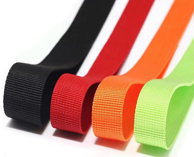 Bag Strap Webbing