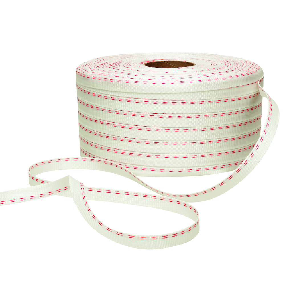 Polyester Lashing Webbing