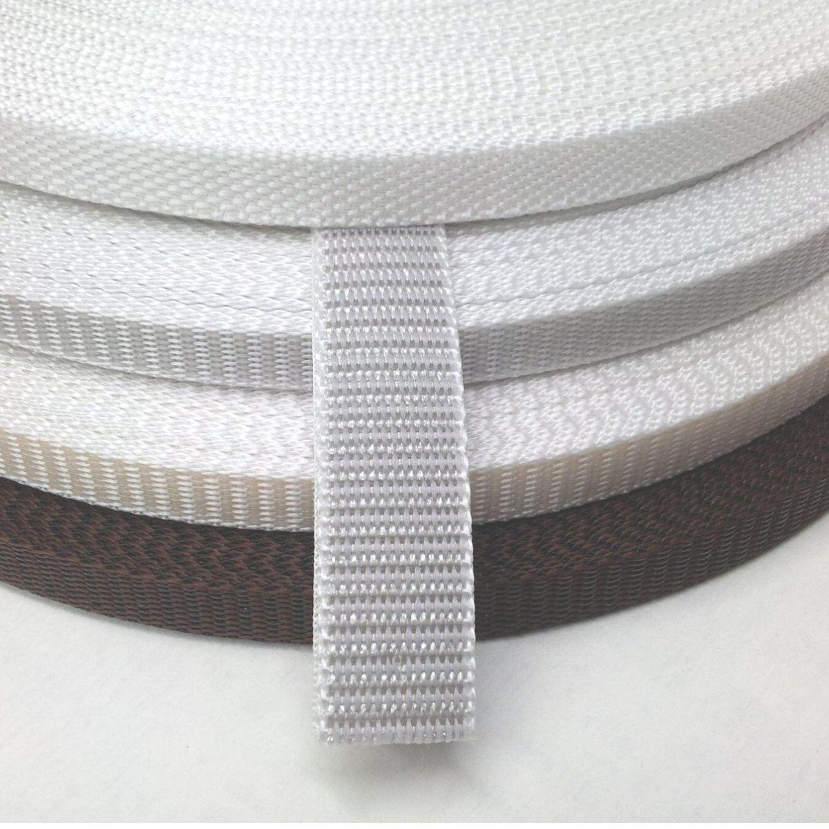 Roller Shutter Tape