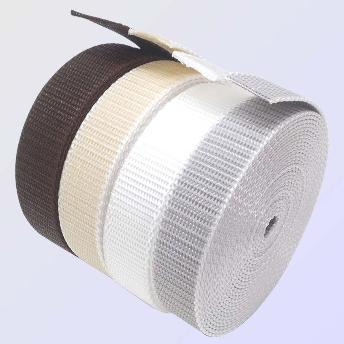 Roller Shutter Tape