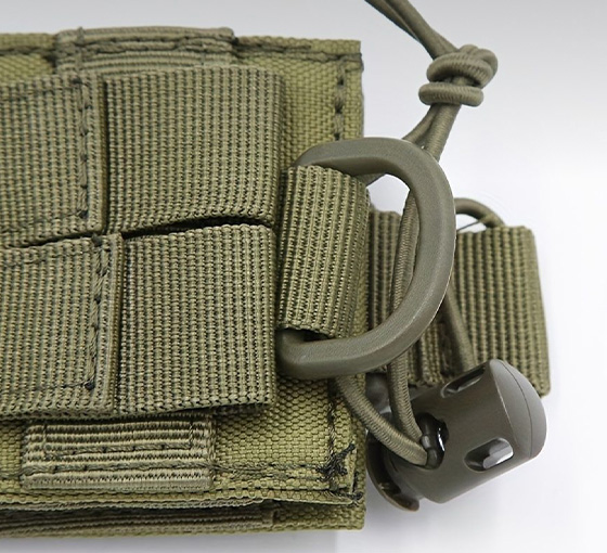 hizmet başlığı ingilizce