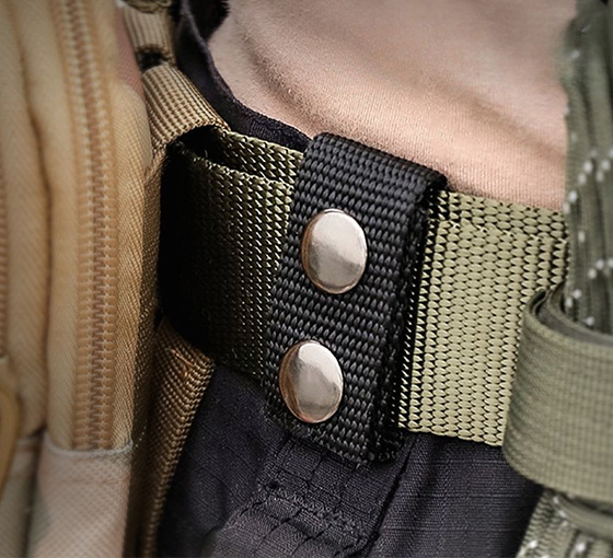 hizmet başlığı ingilizce