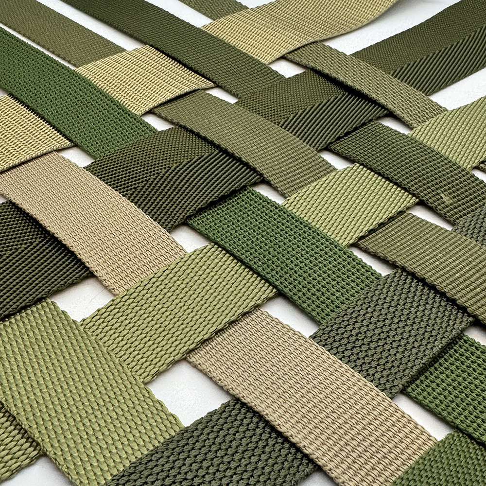 hizmet başlığı ingilizce