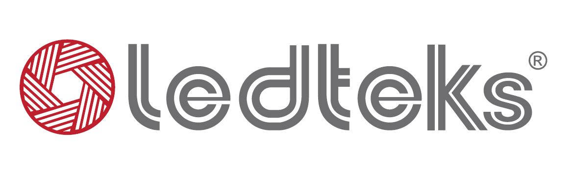 Ledteks