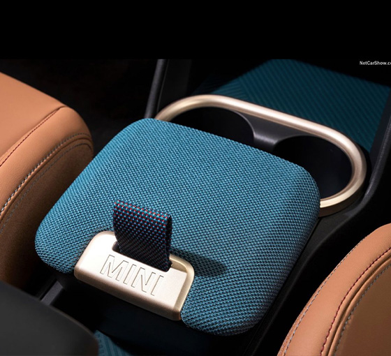 Waterproof Webbing and Elastics