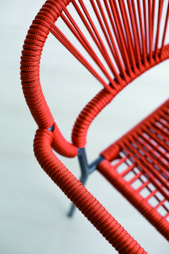 Herringbone Wool Fabric