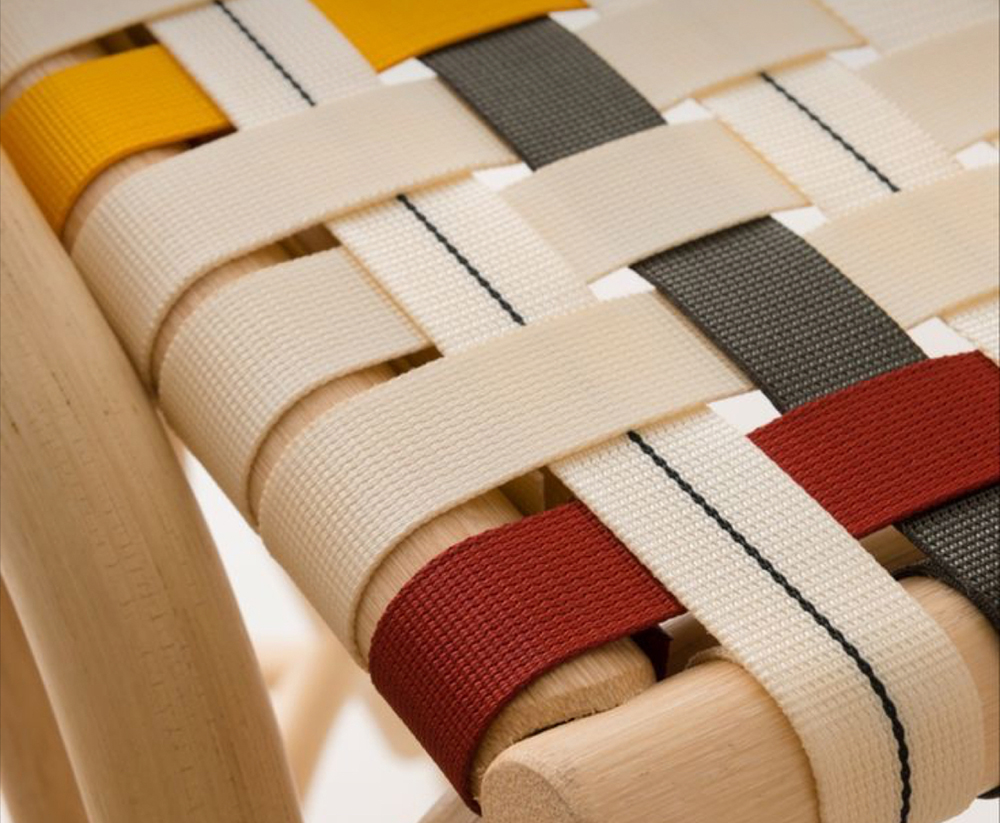 Camel Hair Wool Fabric